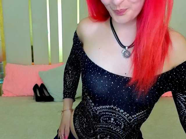 brandybloom live sex