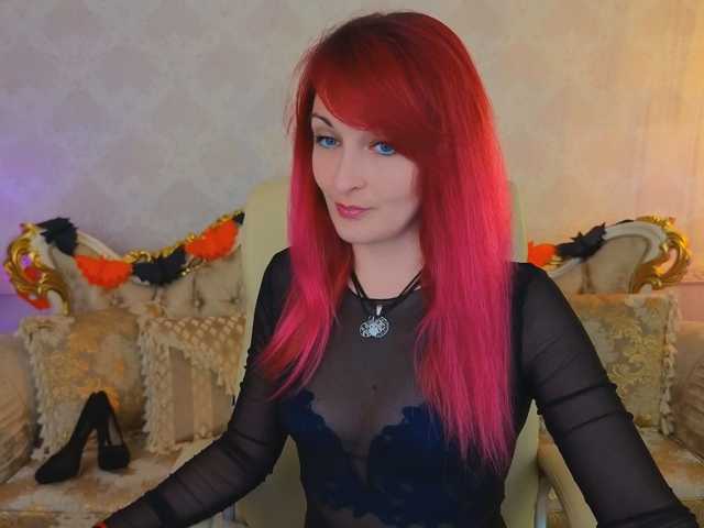 BrandyBloom