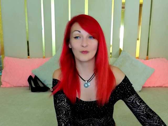 brandybloom live sex