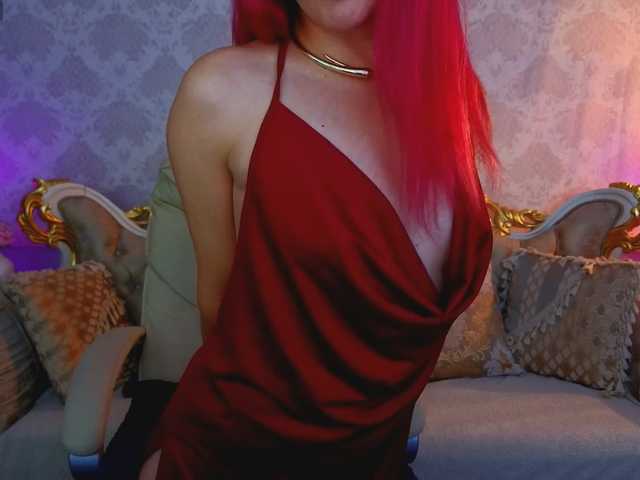 BrandyBloom