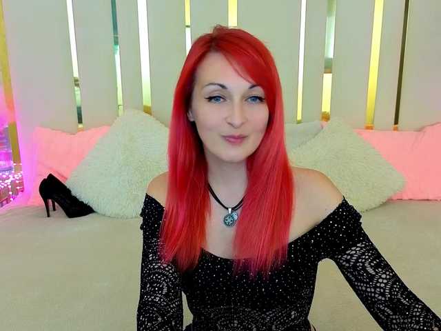 BrandyBloom