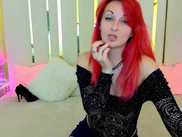 BrandyBloom