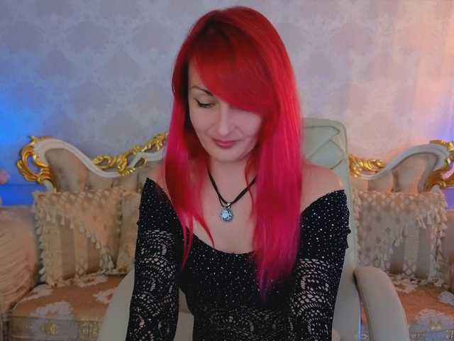 BrandyBloom live cam