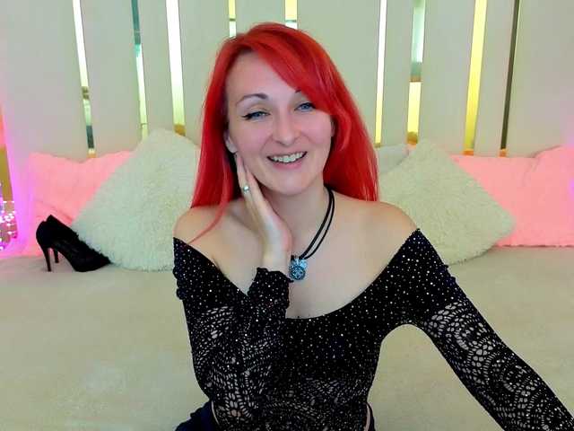 BrandyBloom