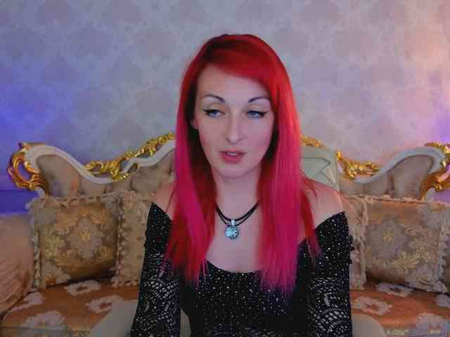 live chat nude BrandyBloom