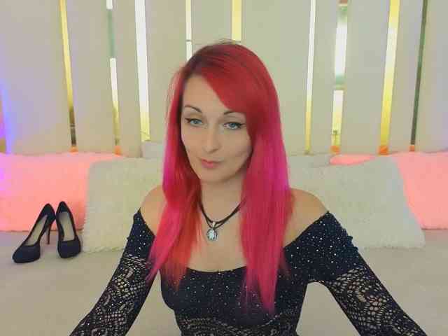 BrandyBloom