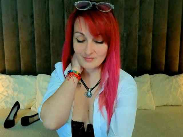 BrandyBloom BrandyBloom