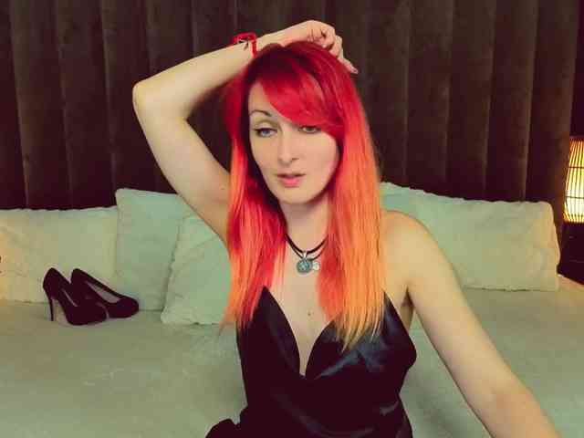 BrandyBloom