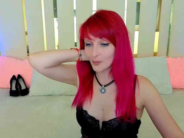 BrandyBloom