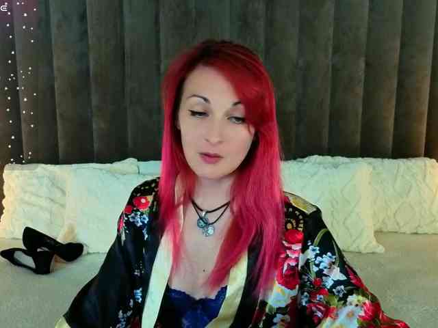 BrandyBloom BrandyBloom