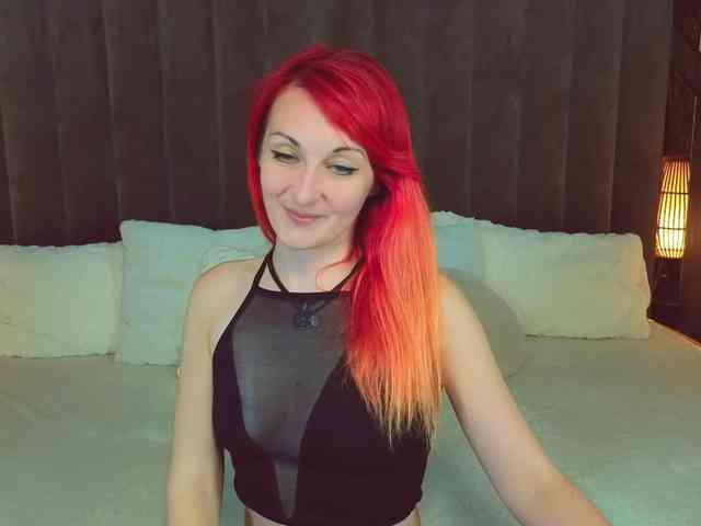 BrandyBloom
