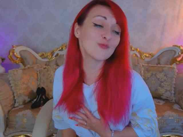 BrandyBloom BrandyBloom