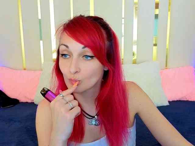 BrandyBloom