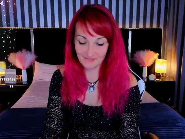 BrandyBloom BrandyBloom