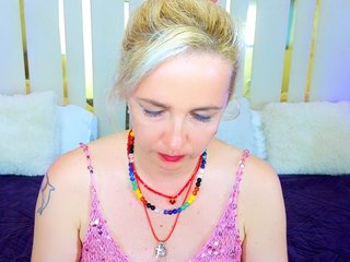 AlaskaSia Porn Show