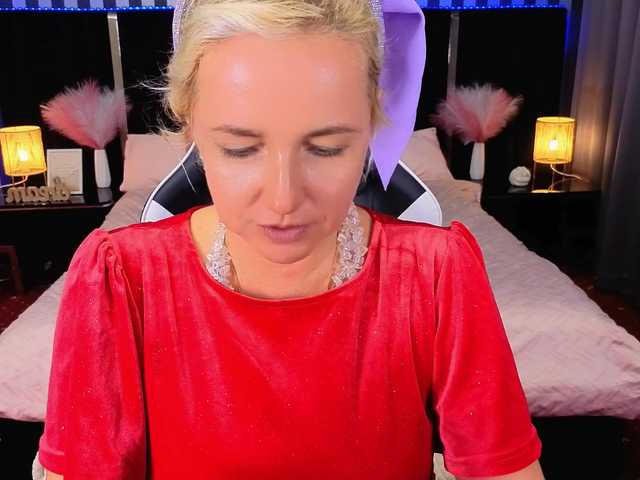 AlaskaSia live cam on BongaCams