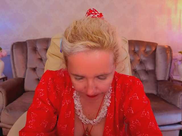 AlaskaSia live cam on BongaCams
