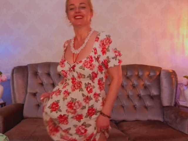AlaskaSia live cam on BongaCams