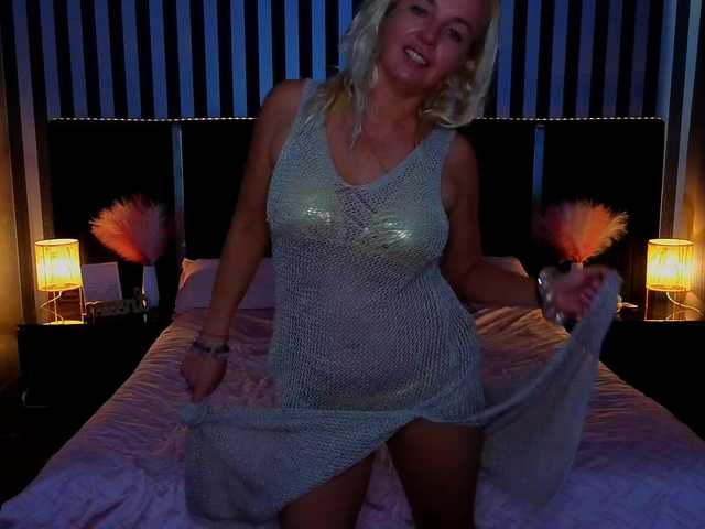 AlaskaSia