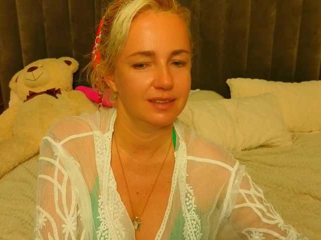 AlaskaSia live cam on BongaCams