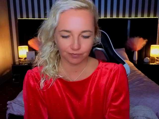AlaskaSia live cam preview