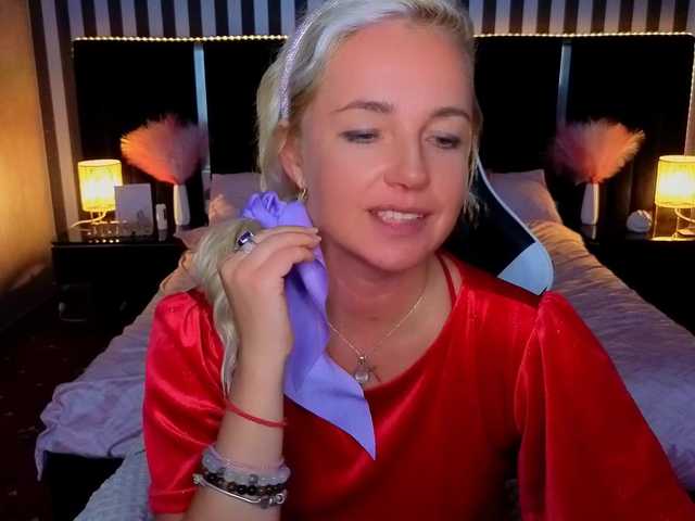 AlaskaSia live cam on BongaCams