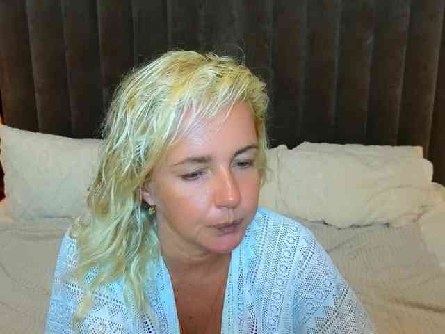 AlaskaSia webcam