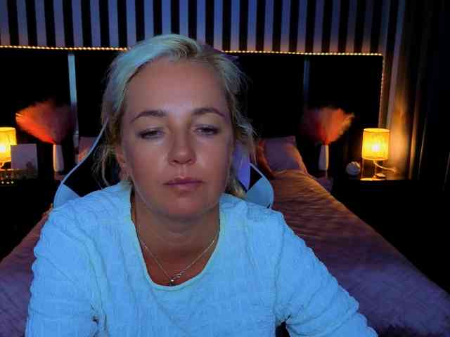 AlaskaSia webcam