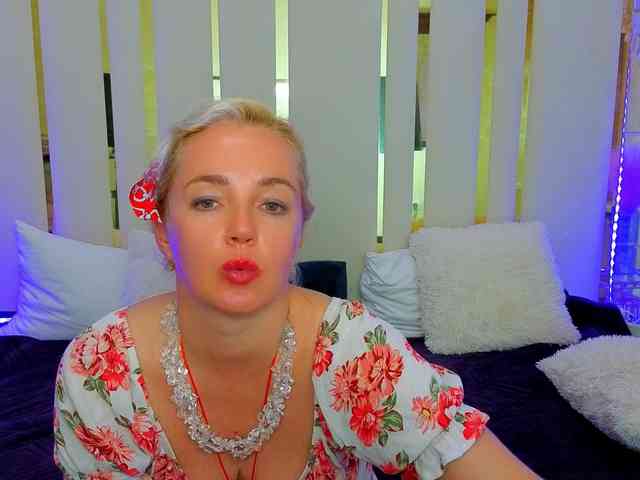 AlaskaSia webcam