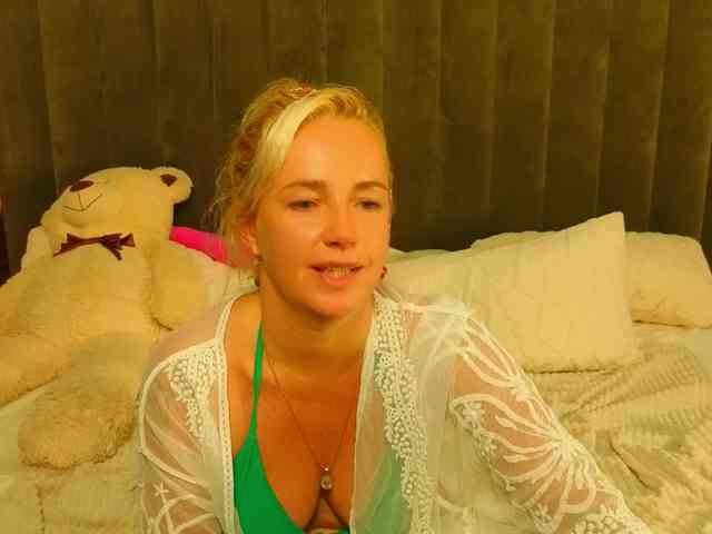 AlaskaSia webcam