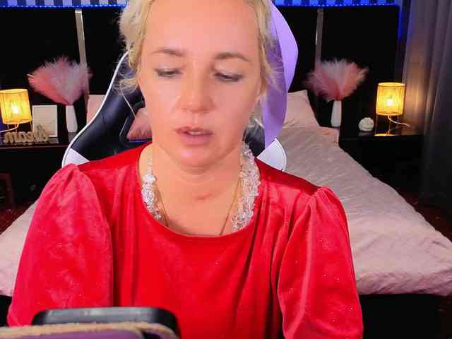AlaskaSia webcam