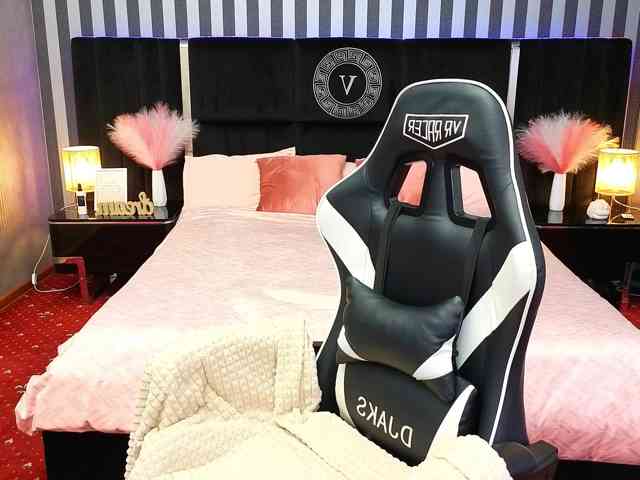 AlaskaSia webcam