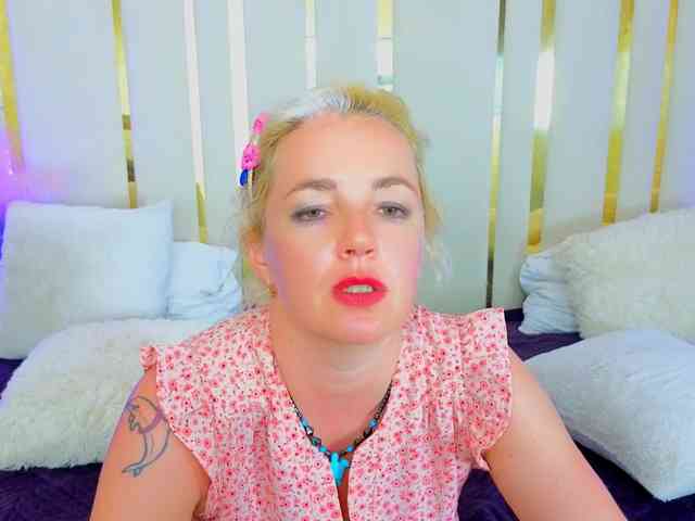 AlaskaSia webcam