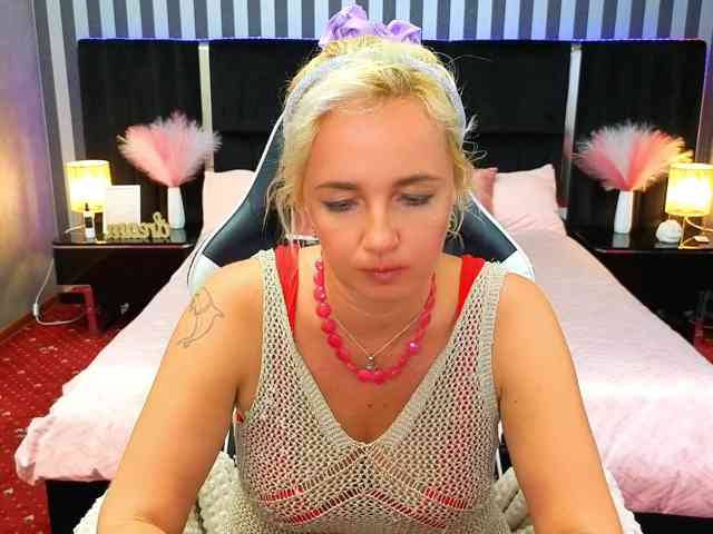 AlaskaSia webcam
