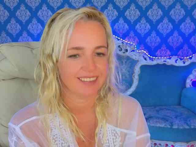 AlaskaSia webcam