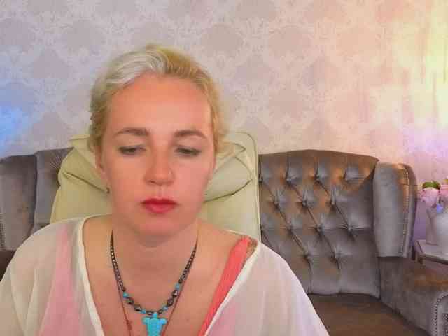 AlaskaSia webcam