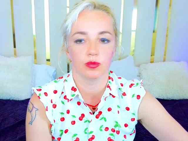 AlaskaSia webcam