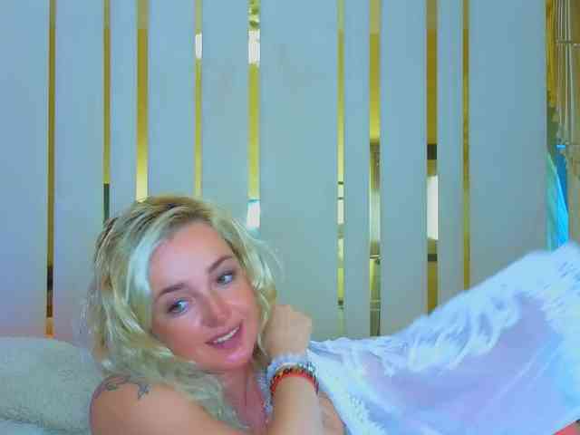 AlaskaSia webcam