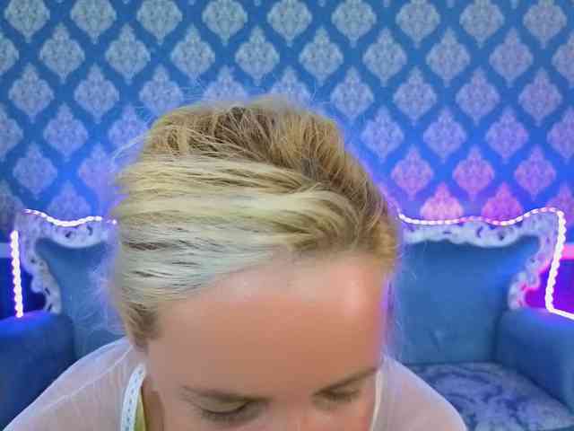 AlaskaSia webcam