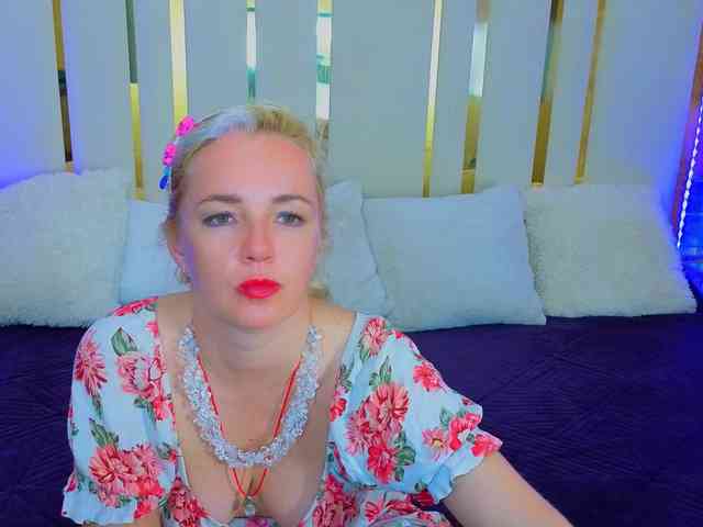 AlaskaSia webcam