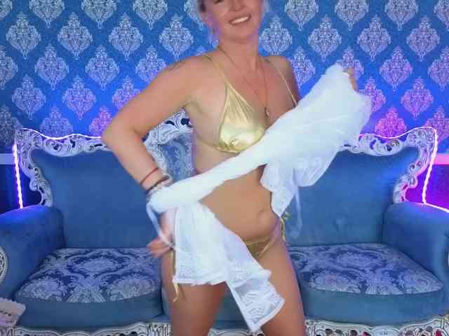 AlaskaSia webcam