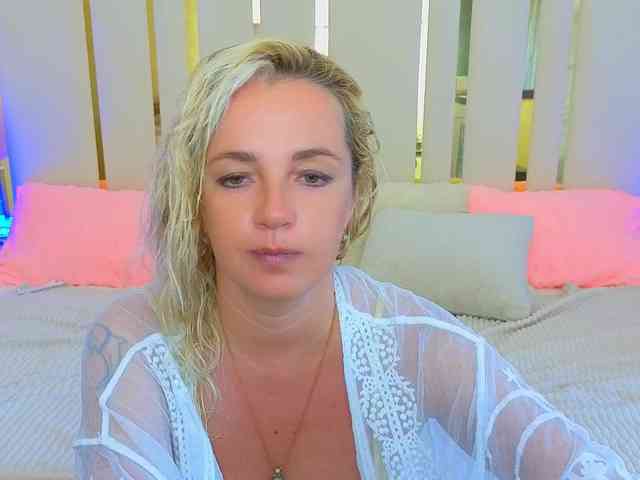 AlaskaSia webcam