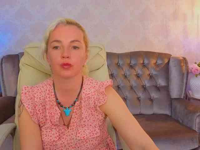 AlaskaSia webcam