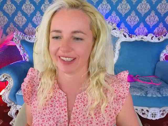 AlaskaSia webcam