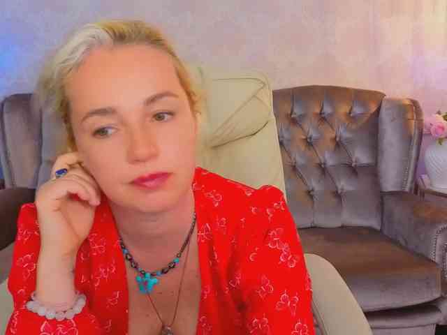 AlaskaSia webcam