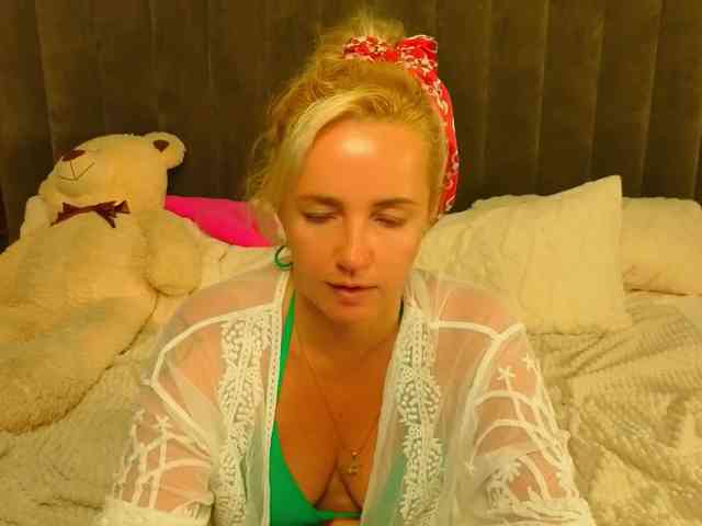 AlaskaSia webcam