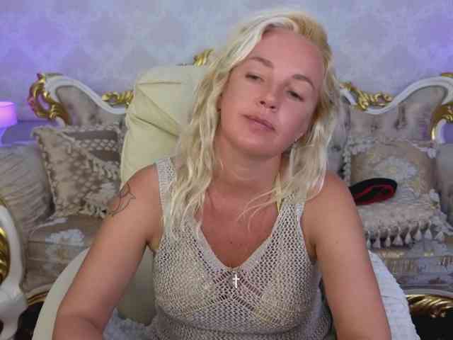 AlaskaSia webcam