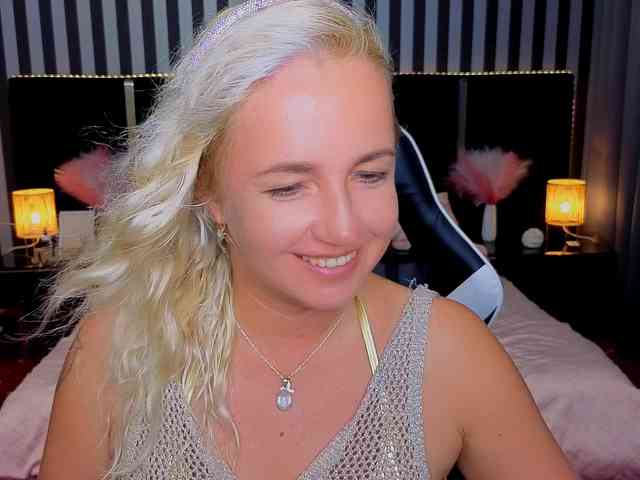 AlaskaSia webcam