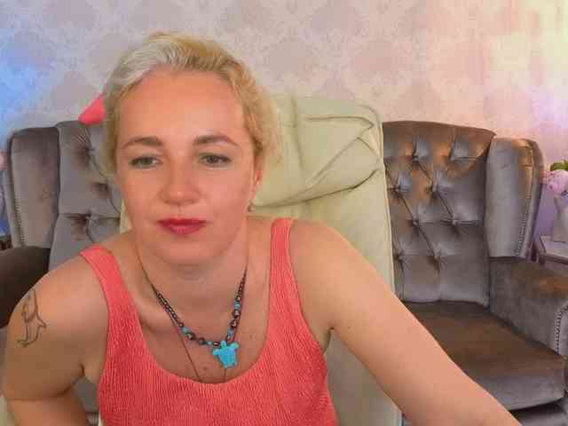AlaskaSia webcam