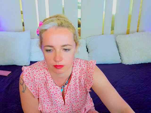 AlaskaSia webcam